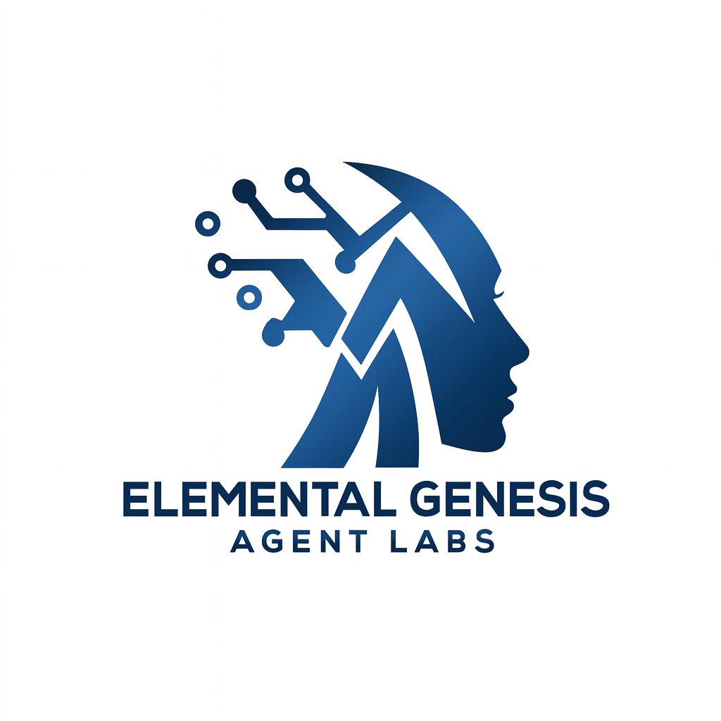 Elemental Genesis