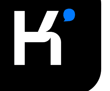 Kimi AI