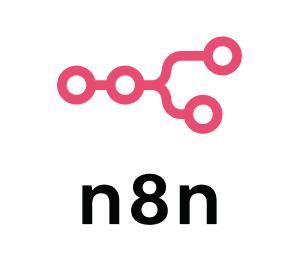 n8n