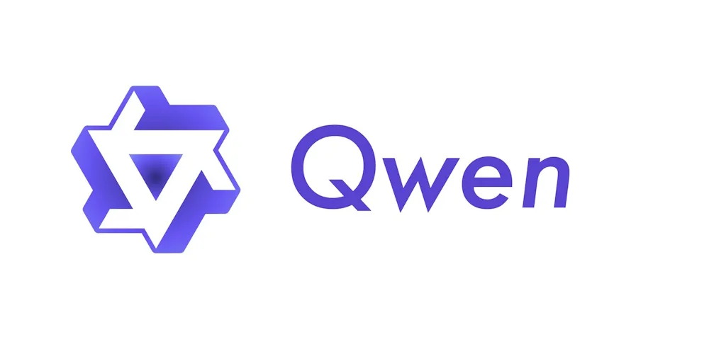 Qwen